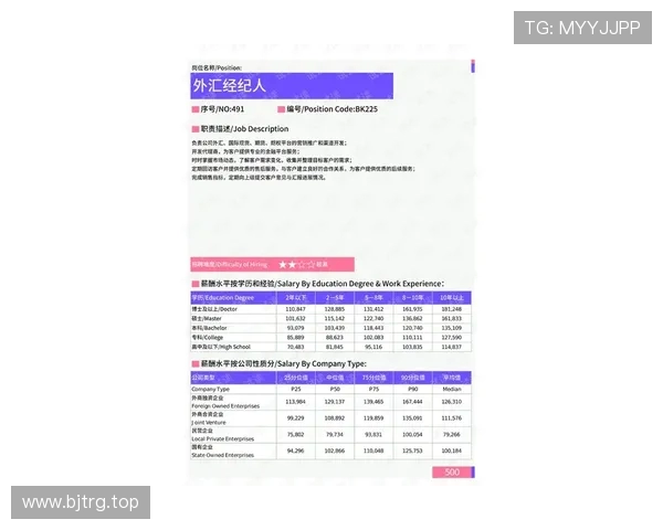 拉什福德愿降薪加盟巴萨 转会事务交由莱万经纪人处理 拉什福德愿降薪加盟巴萨 转会事务交由莱万经纪人处理