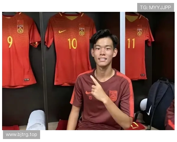 皮克旗下安道尔FC成功升入西乙前国青球员何小珂曾短暂效力