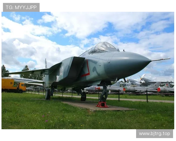 再续前缘迈阿密国际季后赛首轮硬撼老对手纳什维尔