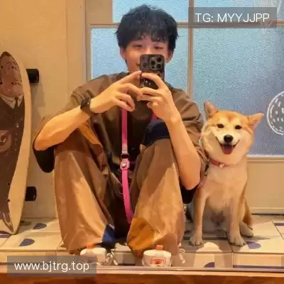 荣杏暖