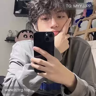 韦希戈